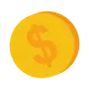 300 Coin