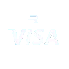 30 USD