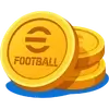 Mourinho Set + 150 Coin (One Time Only)