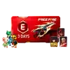 Evo Access 3 Day