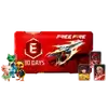 Evo Access 30 Day