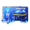 Weekly Lite