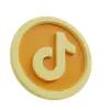 14000 Coin