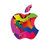 Itunes 3$ US Gift Card