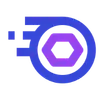 Discord Nitro 1 Year