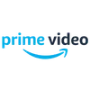 3 Month Prime Video Account
