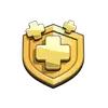 New Season Gold Pass  3.99$/4.79$ (in Game Store)