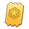 Mini event Pass 0.99$/1.50$ (In Game Store)
