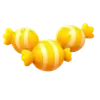 186 Candy