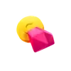 14 ZEMS