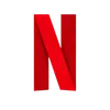 Netflix 4K UHD Premium Personal 1 Month Account
