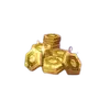 500 Lattice