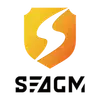 SEAGM Gift Card 100 USD 