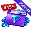 Weekly Membership