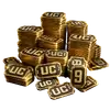 8100 UC Discounted