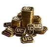 3850 UC Discounted