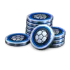 9999 Silver