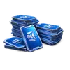 660 WOW Coins