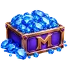 3073 Diamond