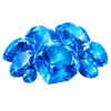 600 Diamond