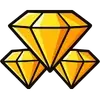 10 Diamond