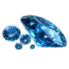 70 Diamonds