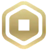 Roblox 10$
