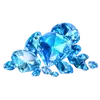 3880 Crystals