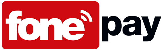 Payment method