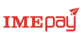 Payment method