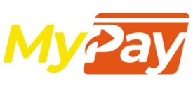 Payment method