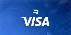 Rewarble visa card