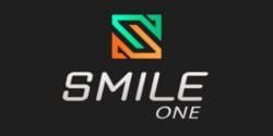 SmileOne Coin