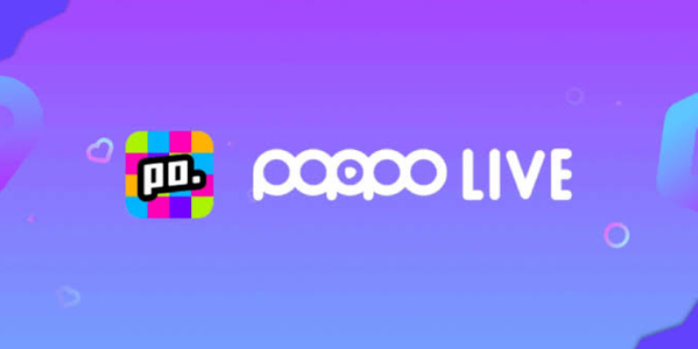 Poppo Live Diamond Poppo Live Diamond Gamegemsbazaar