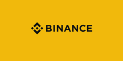 binance gift ard