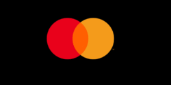 Rewarble Mastercard Global