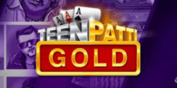 Teen Patti Gold - Gold Pass Automatic Complete