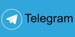 Telegram