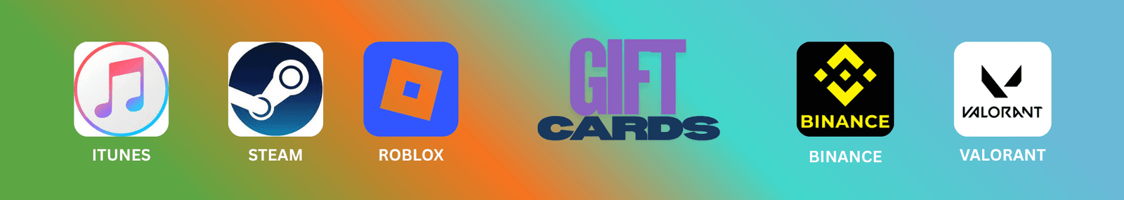 gamegemsbazaar.com