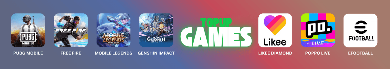gamegemsbazaar.com
